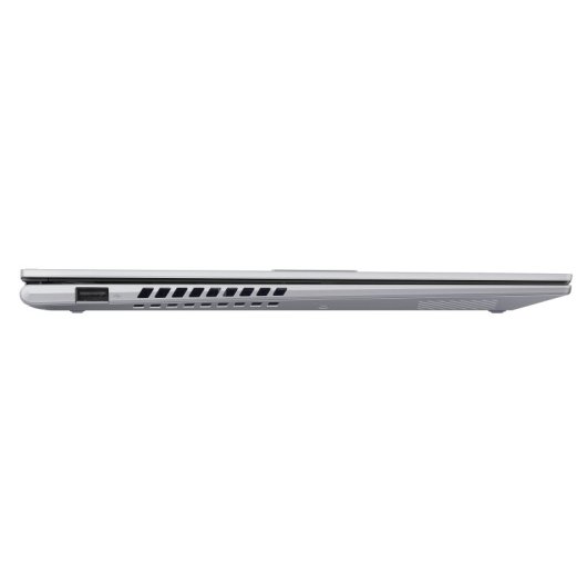 ASUS VivoBook S 14 Flip TP3402VA-LZ273W Intel Core i5-1335U/16GB/512GB SSD/14" Táctil