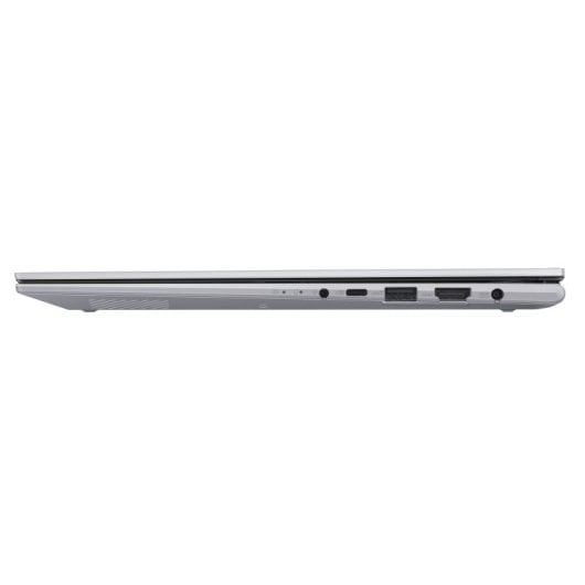 ASUS VivoBook S 14 Flip TP3402VA-LZ273W Intel Core i5-1335U/16GB/512GB SSD/14" Táctil