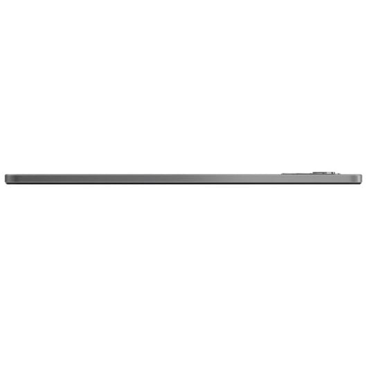 Lenovo Tab M11 128 Go 27,8 cm (10.9") Mediatek 4 Go Wi-Fi 5 (802.11ac) Android 13 Gris