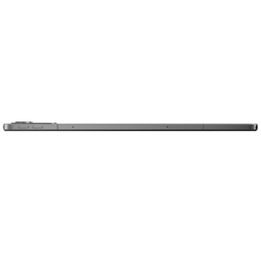 Lenovo Tab M11 128 Go 27,8 cm (10.9") Mediatek 4 Go Wi-Fi 5 (802.11ac) Android 13 Gris