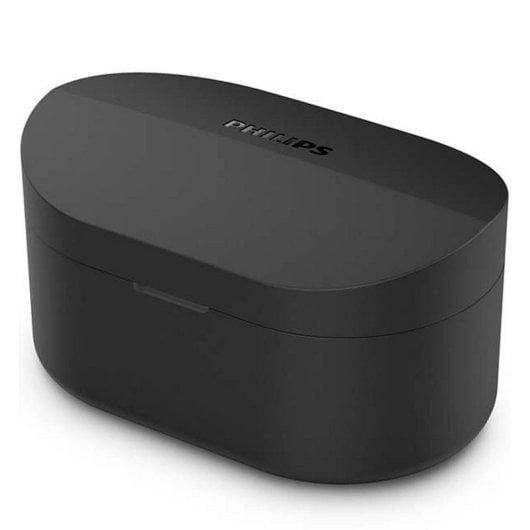 Philips TAT1108BK/00 Auriculares Bluetooth Pretos