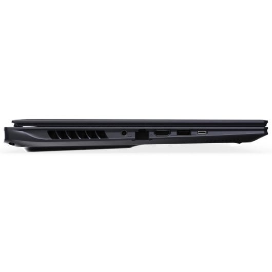 Gigabyte AORUS 16X 2024 ASG-63ESC65SH Intel Core i9-14900HX/32GB/2TB SSD/RTX 4070/16"