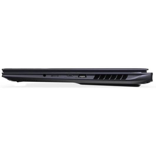 Gigabyte AORUS 16X 2024 ASG-63ESC65SH Intel Core i9-14900HX/32GB/2TB SSD/RTX 4070/16"