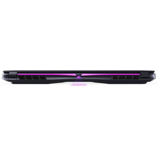 Gigabyte AORUS 16X 2024 ASG-63ESC65SH Intel Core i9-14900HX/32GB/2TB SSD/RTX 4070/16"