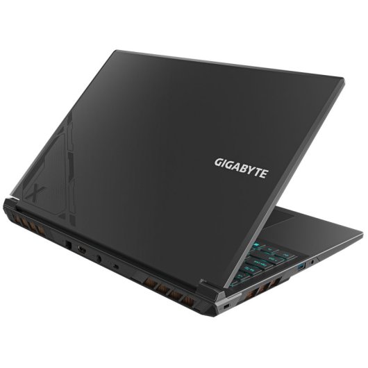 Gigabyte G6X 2024 9KG-43ES854SD Intel Core i7-13650HX/16GB/1TB SSD/RTX 4060/16"