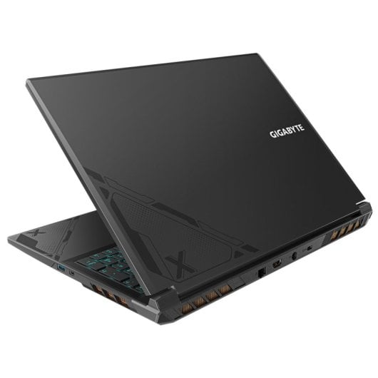 Gigabyte G6X 2024 9KG-43ES854SD Intel Core i7-13650HX/16GB/1TB SSD/RTX 4060/16"