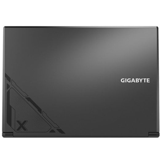 Gigabyte G6X 2024 9KG-43ES854SD Intel Core i7-13650HX/16GB/1TB SSD/RTX 4060/16"