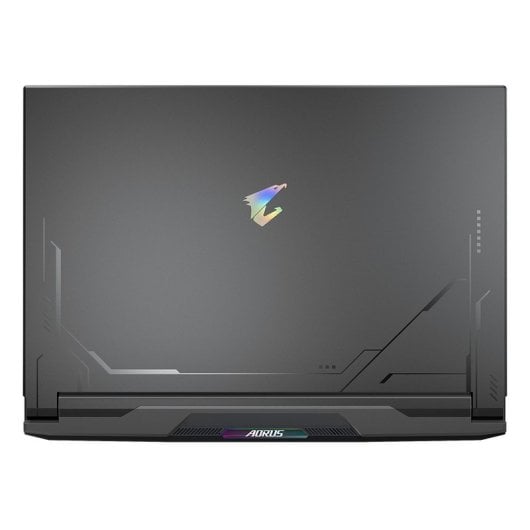 Gigabyte AORUS 17X AZF-D5ES665SH Intel Core i9-13980HX/32 GB/2 TB SSD/RTX 4090/17,3"