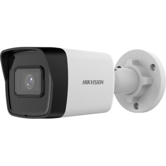 Caméra IP Bullet Hikvision DS-2CD1043G2-I 2K