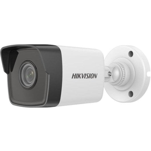 Überwachungskamera Hikvision DS-2CD1023G0E-I FullHD Nachtsicht Außen