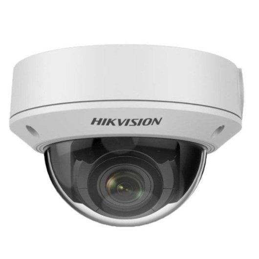 Überwachungskamera Hikvision DS-2CD1743G2-IZ 2K Nachtsicht Außen Vandalismusgeschützt
