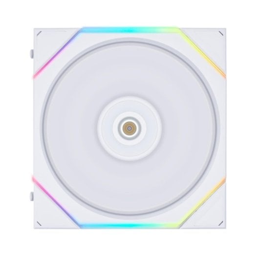 Lian-Li UNI FAN TL Ventoinha Suplementar 140mm Branca