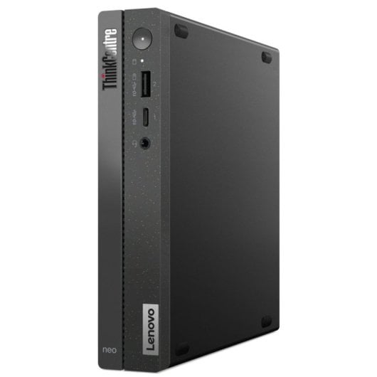 Lenovo ThinkCentre Neo 50q Gen 4 Intel Core i5-13420H/16GB/512GB SSD