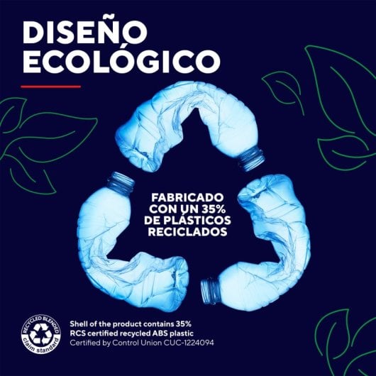 Trust GXT 489 FAYZO Headset Diadema Gaming USB Roxo