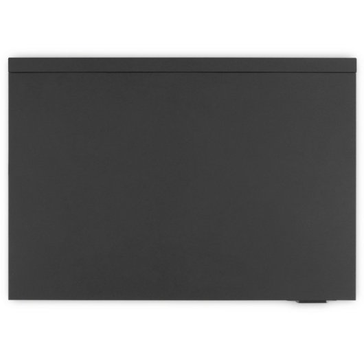 Linksys LGS328PC-EU Switch Administrado Gigabit PoE+ de 24 Puertos RJ-45 + 4 SPF+ 1G Uplinks 250W