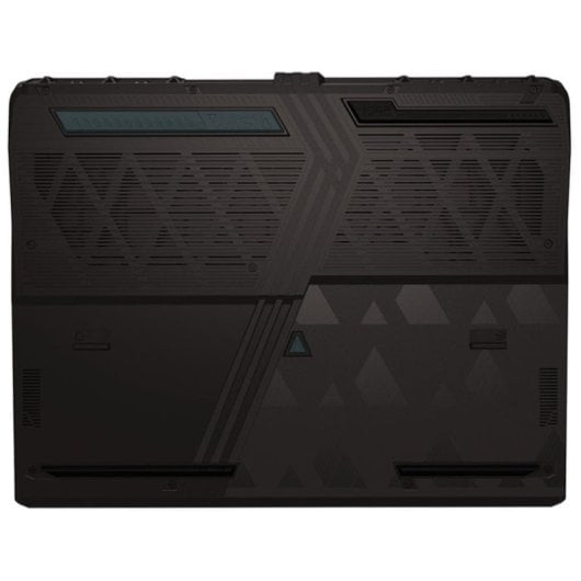 MSI Vector 17 HX A14VIG-820XES Intel Core i9-14900HX/32GB/1TB SSD/RTX 4090/17"