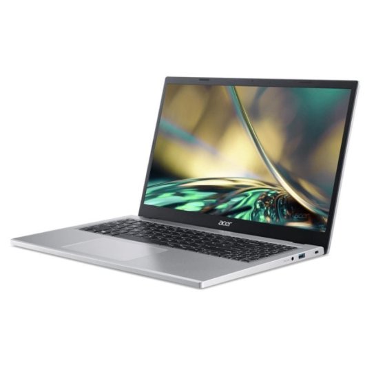 Acer Aspire 3 15 A315-44P-R3CA AMD Ryzen 7 5700U/16GB/1TB SSD/15.6" Tastiera italiana