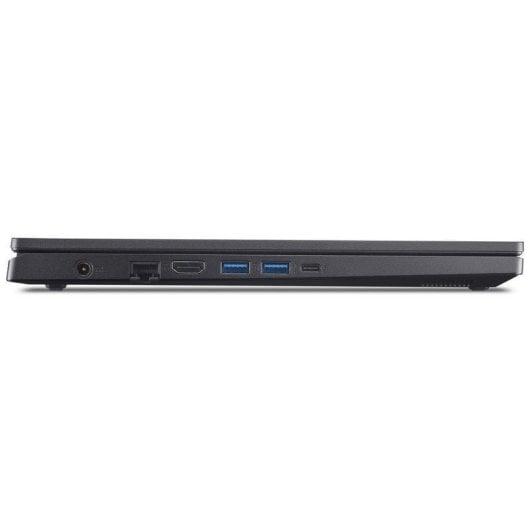 Acer Nitro V 15 ANV15-51-74ET Intel Core i7-13620H/16GB/512GB SSD/RTX 4050/15.6" Teclado Italiano Reacondicionado
