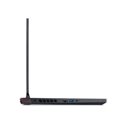 Acer Nitro 5 AN515-58-91PP Intel Core i9-12900H/16GB/1TB SSD/RTX 4060/15.6" Teclado Italiano