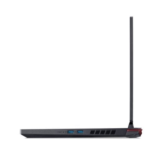 Acer Nitro 5 AN515-58-91PP Intel Core i9-12900H/16GB/1TB SSD/RTX 4060/15.6" Teclado Italiano