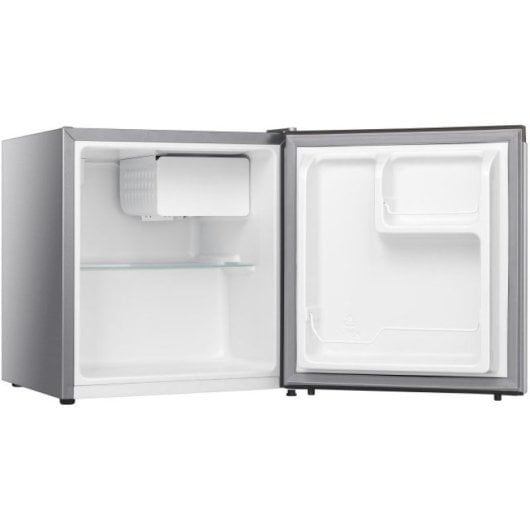 Minifrigo Severin KB 8878 con scomparto a bassa temperatura 45L E Bianco
