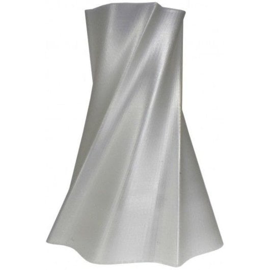 Smartfil Filamento Glace 750g 2.85mm Natural