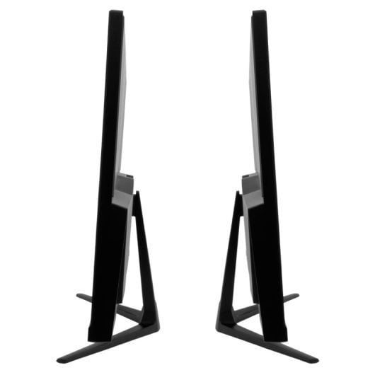 Deep Gaming Monitor 27" LED IPS QHD 75Hz FreeSync