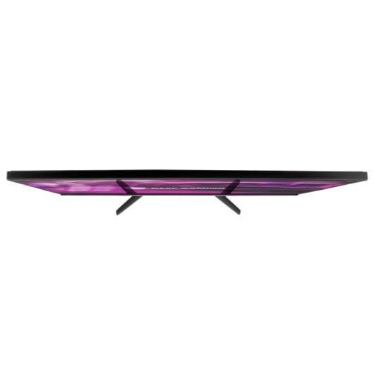 Deep Gaming Monitor 27" LED IPS QHD 75Hz FreeSync