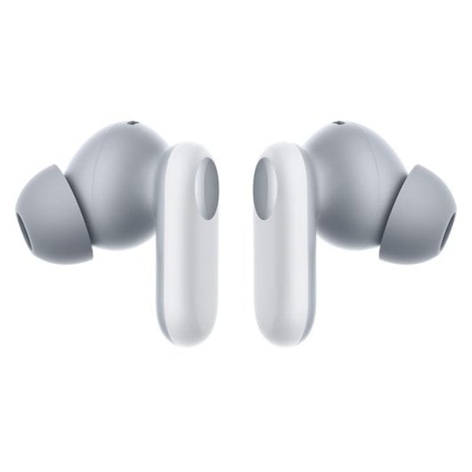 OPPO Enco Buds2 Pro Auriculares Bluetooth Blancos