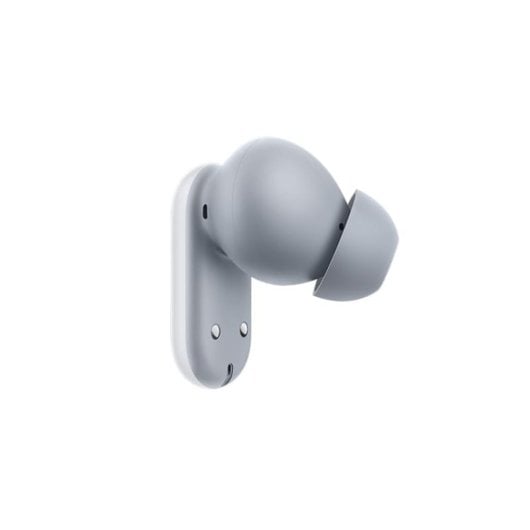 OPPO Enco Buds2 Pro Auriculares Bluetooth Blancos