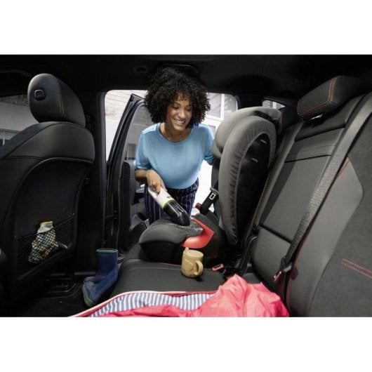 Handstaubsauger Karcher CVH 2 7.2V 20min HEPA-Filter Beutellos Ultraleicht