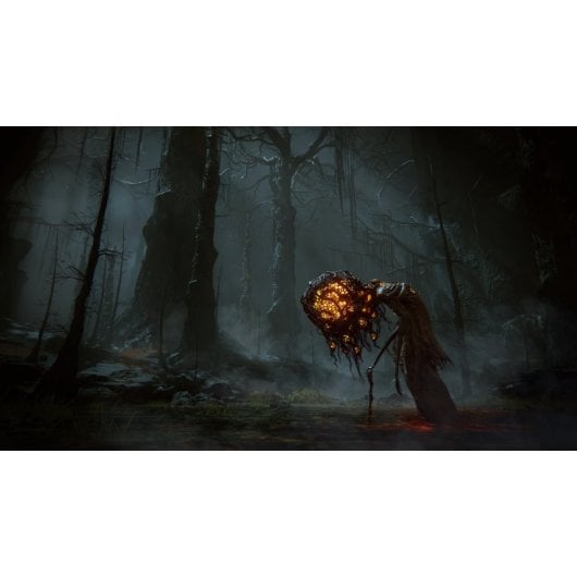 Elden Ring: Shadow of the Erdtree Edition Xbox Series X
