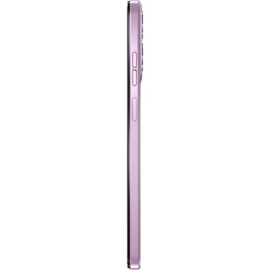 Motorola Moto G24 4G 8GB 128GB 6.56" Rosa Lavanda