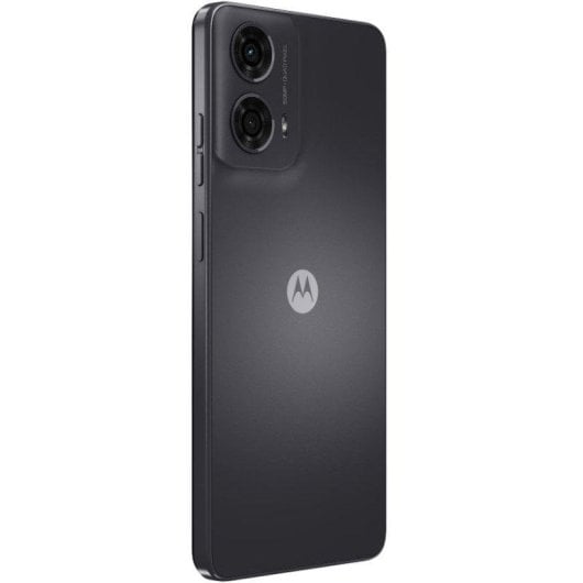 Motorola Moto G24 4G 8GB 128GB 6.56" Grigio
