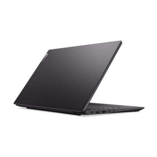 Lenovo V15 G4 IRU Intel Core i7-1355U/16GB/512GB SSD/15.6'' Preto (PT)