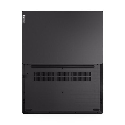 Lenovo V15 G4 IRU Intel Core i7-1355U/16GB/512GB SSD/15.6'' Preto (PT)