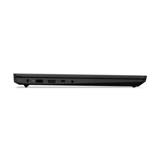 Lenovo V15 G4 IRU Intel Core i7-1355U/16GB/512GB SSD/15.6'' Preto (PT)