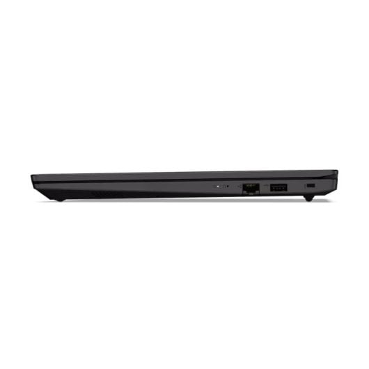 Lenovo V15 G4 IRU Intel Core i7-1355U/16GB/512GB SSD/15.6'' Preto (PT)