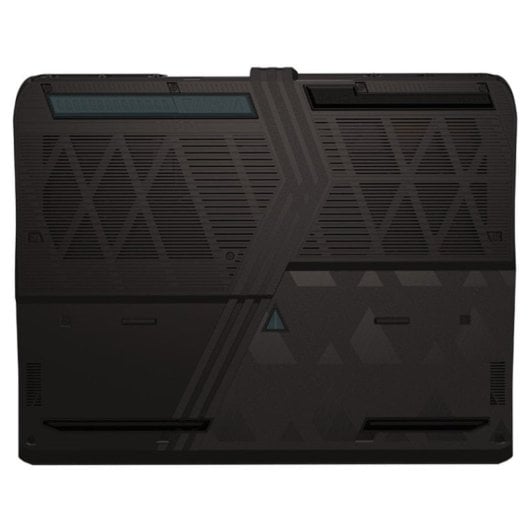 MSI Vector 16 HX A13VHG-465XPT Intel Core i9-13980HX/32GB/1TB SSD/RTX 4080/16'' (PT)