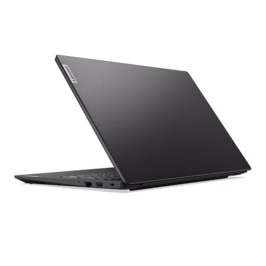 Lenovo V15 G4 IRU Intel Core i5-13420H/16GB RAM/512GB SSD/15.6'' (PT)