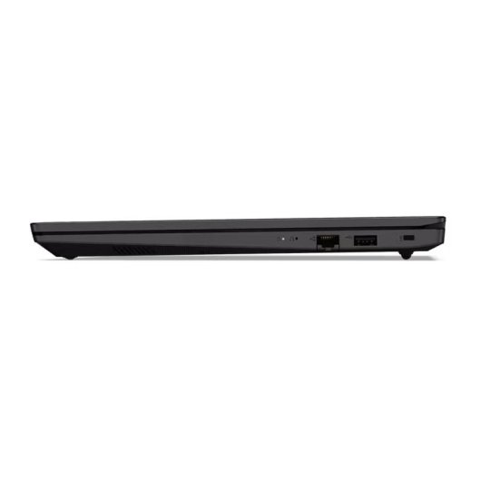 Lenovo V15 G4 IRU Intel Core i5-13420H/16GB RAM/512GB SSD/15.6'' (PT)