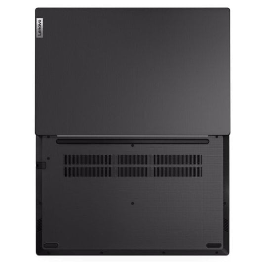 Lenovo V15 G4 IRU Intel Core i5-13420H/16GB RAM/512GB SSD/15.6'' (PT)
