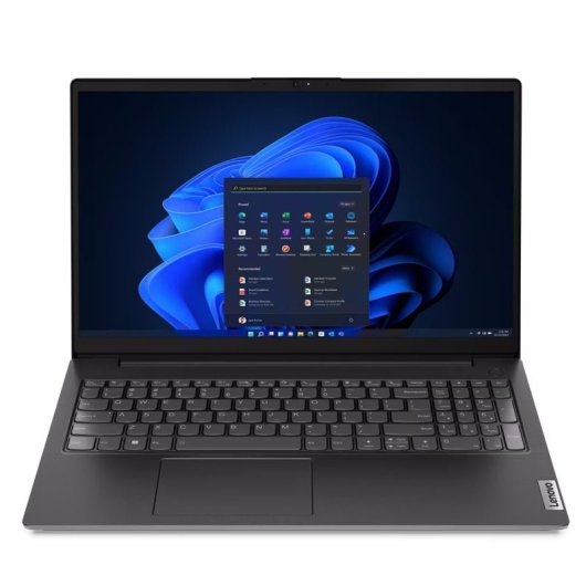 Nota: Lenovo V15 G4 15.6&#39;&#39; I5-13420H 16GB 512GB Win11 Pro 1 anno