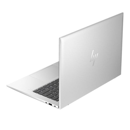 HP EliteBook 845 G10 AMD Ryzen 7 7840U/16 GB/1 TB SSD/14'' (PT)