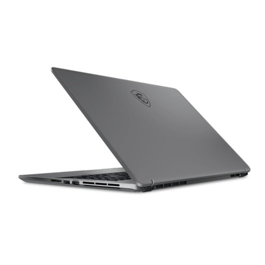 MSI CreatorPro Z17 HX Studio A13VKT-212PT Intel Core i9-13980HX/64GB/2TB SSD/RTX3000/17'' Tátil (PT) Reacondicionado