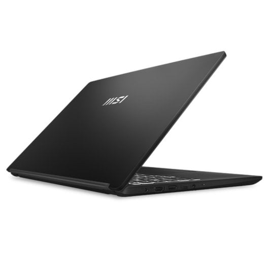 MSI Modern 15 H C13M-092XPT Intel Core i7-13620H/32 Go/1 To SSD/15,6'' (PT)