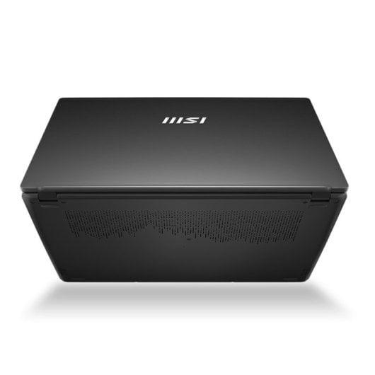 MSI Modern 15 H C13M-092XPT Intel Core i7-13620H/32 Go/1 To SSD/15,6'' (PT)