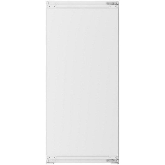 Frigorífico Uma Porta Beko BSSA210K4SN Defrost 121,5cm 175L E Branco