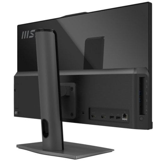 MSI Modern AM242P 12M-815ES Intel Core i5-1235U/16 Go/512 Go SSD/23,8"