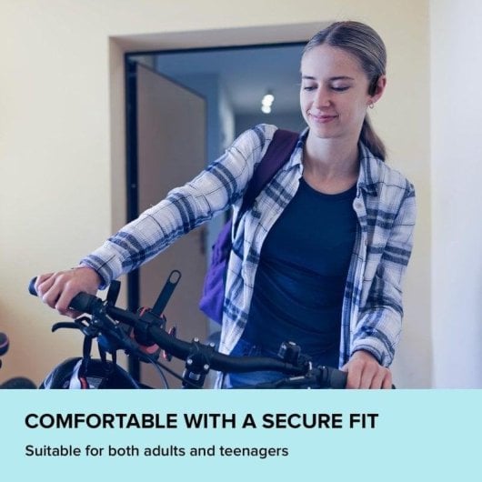 Casque Creative Outlier Free Mini sans fil Bluetooth conduction osseuse, microphone, IPX5, noir